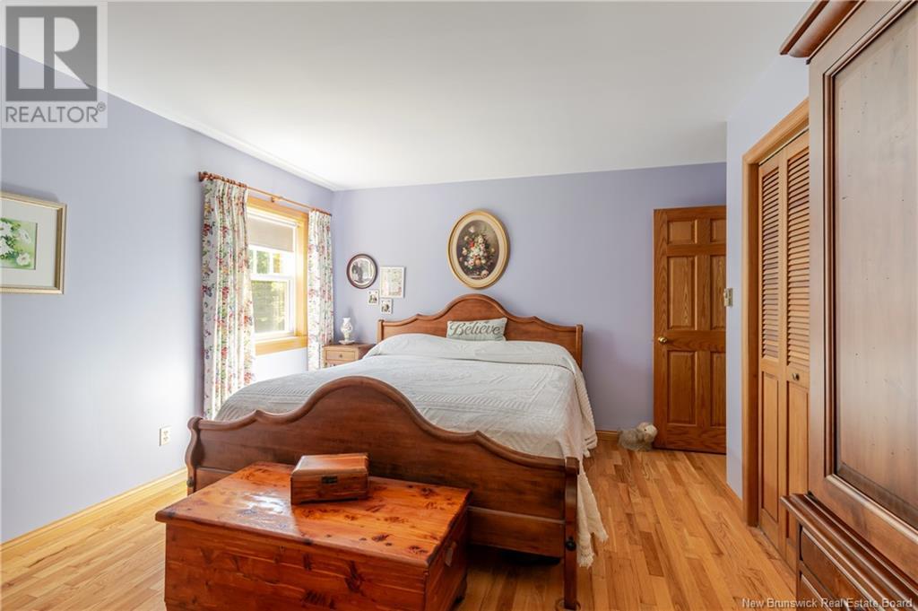 103 Old Mill Road, Island View, New Brunswick  E3E 1A3 - Photo 13 - NB121157