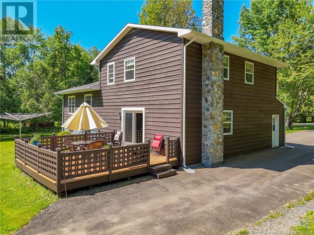 103 Old Mill Road, Island View, New Brunswick  E3E 1A3 - Photo 18 - NB121157