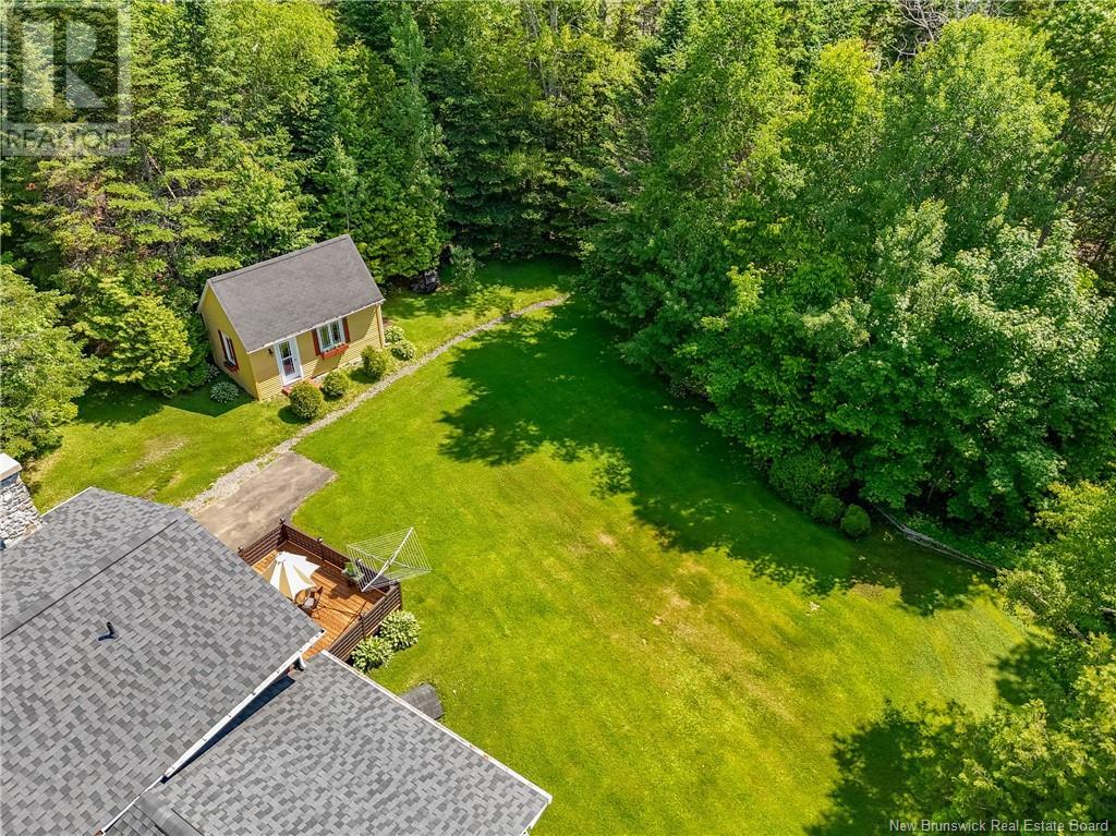 103 Old Mill Road, Island View, New Brunswick  E3E 1A3 - Photo 21 - NB121157