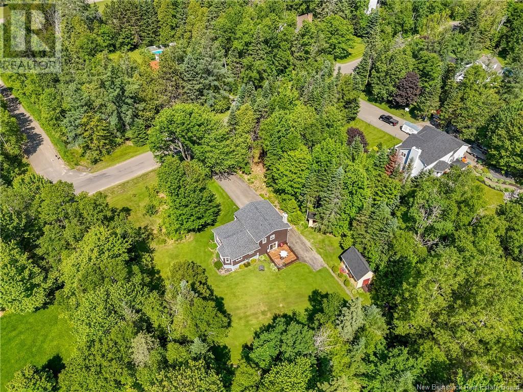 103 Old Mill Road, Island View, New Brunswick  E3E 1A3 - Photo 22 - NB121157