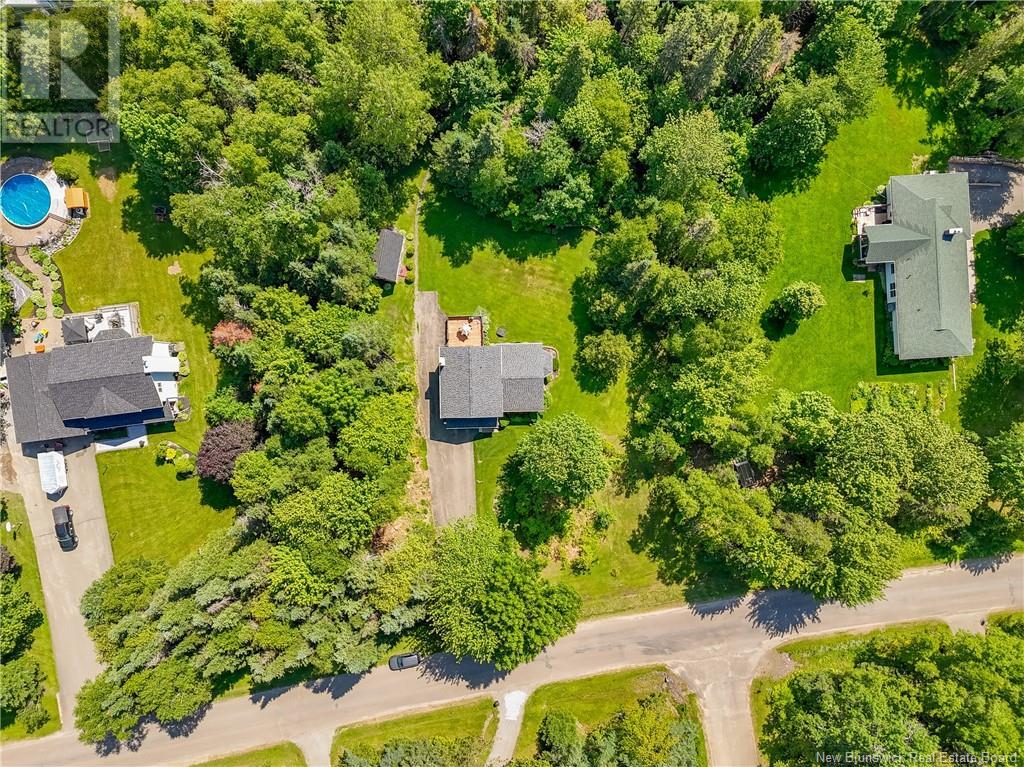 103 Old Mill Road, Island View, New Brunswick  E3E 1A3 - Photo 23 - NB121157