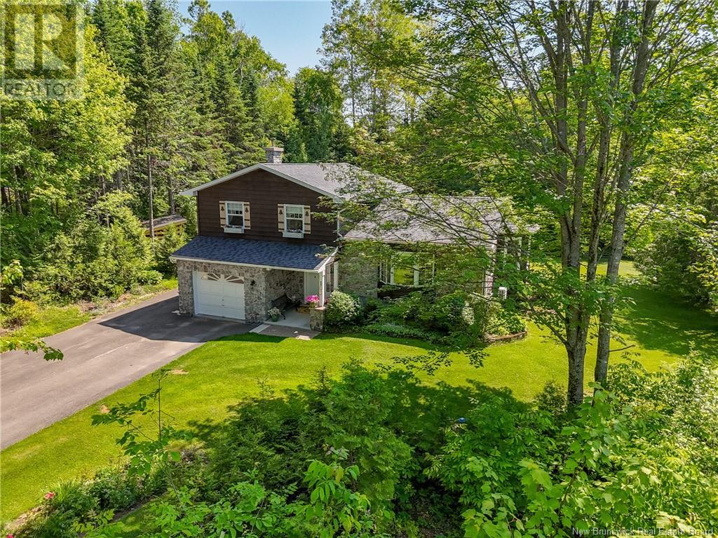 103 Old Mill Road, Island View, New Brunswick  E3E 1A3 - Photo 3 - NB121157