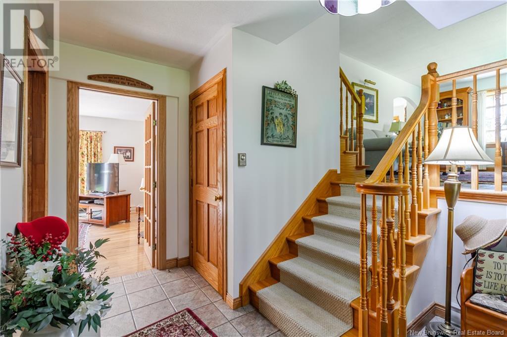 103 Old Mill Road, Island View, New Brunswick  E3E 1A3 - Photo 4 - NB121157