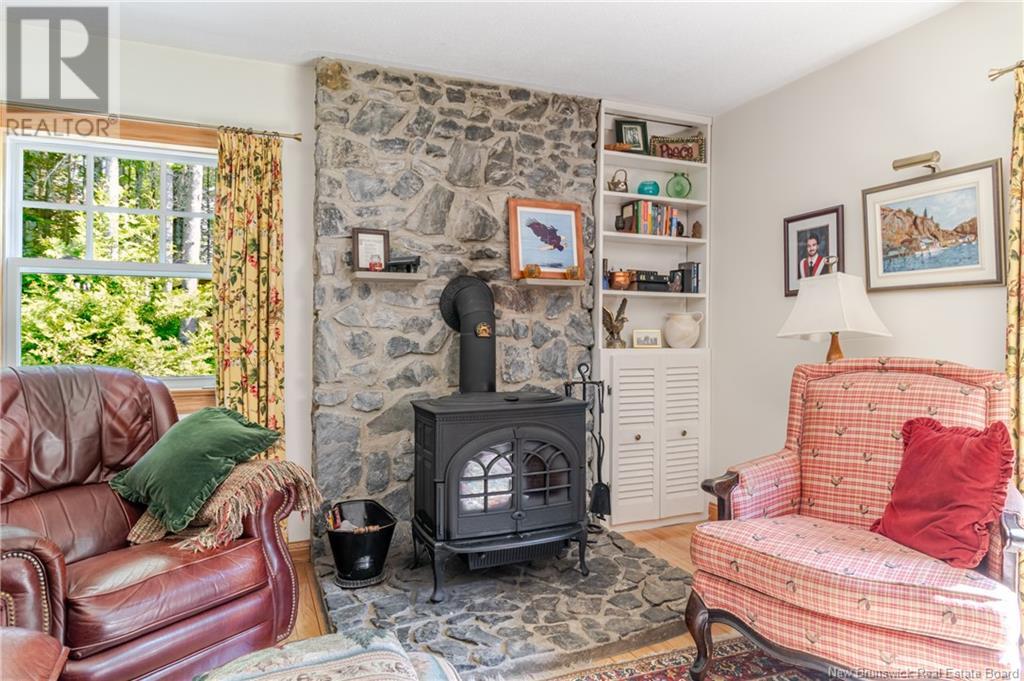 103 Old Mill Road, Island View, New Brunswick  E3E 1A3 - Photo 6 - NB121157