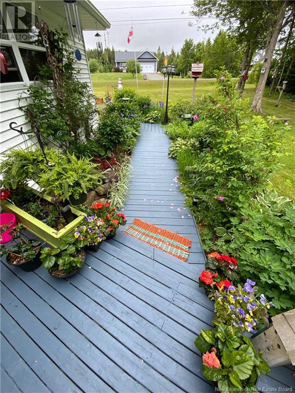 87 Valleyview Drive, Wards Creek, New Brunswick  E4E 4P5 - Photo 10 - NB121144