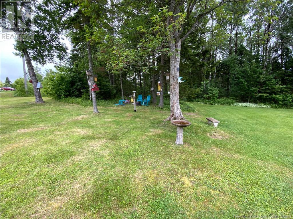 87 Valleyview Drive, Wards Creek, New Brunswick  E4E 4P5 - Photo 13 - NB121144