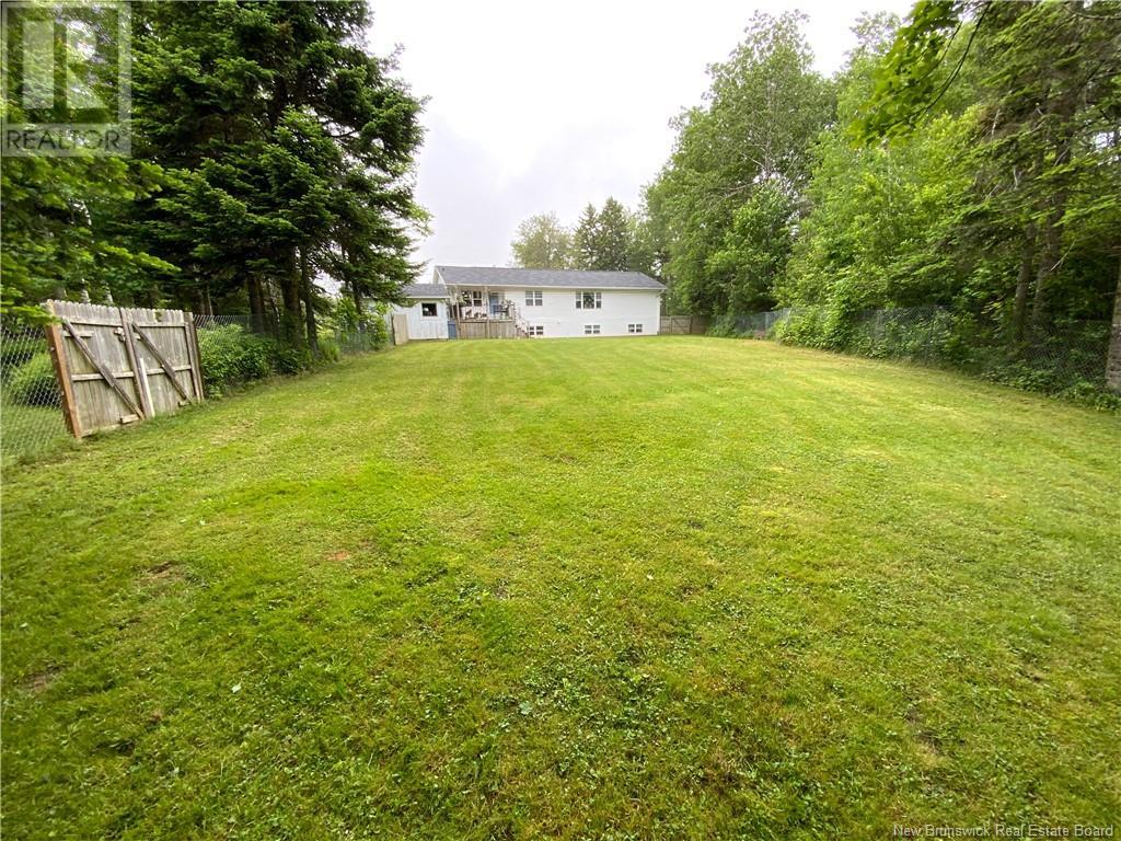 87 Valleyview Drive, Wards Creek, New Brunswick  E4E 4P5 - Photo 14 - NB121144