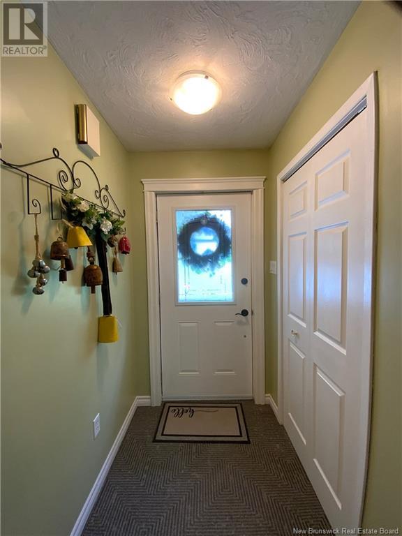 87 Valleyview Drive, Wards Creek, New Brunswick  E4E 4P5 - Photo 16 - NB121144