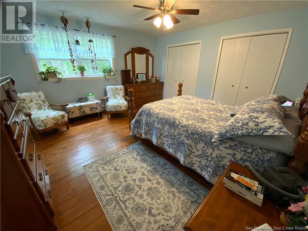87 Valleyview Drive, Wards Creek, New Brunswick  E4E 4P5 - Photo 21 - NB121144