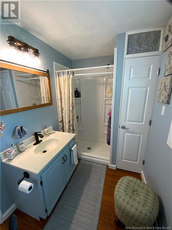 87 Valleyview Drive, Wards Creek, New Brunswick  E4E 4P5 - Photo 24 - NB121144