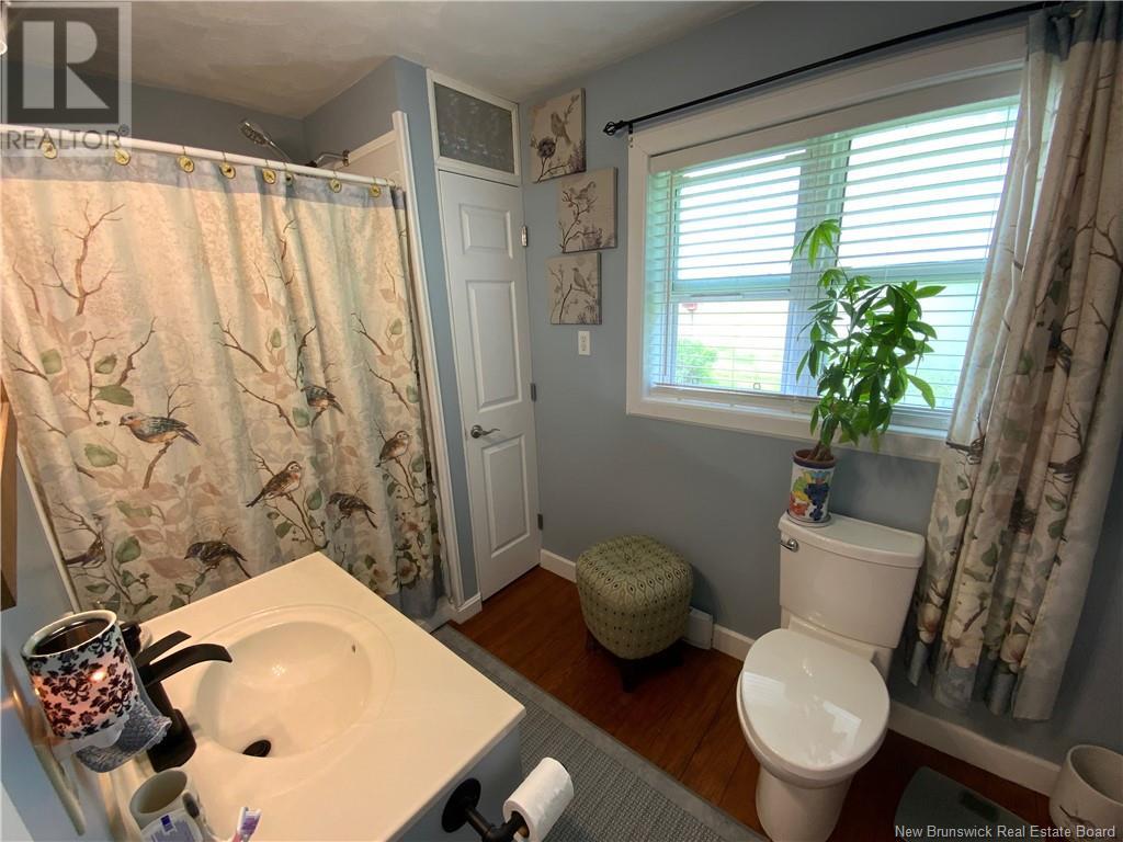 87 Valleyview Drive, Wards Creek, New Brunswick  E4E 4P5 - Photo 25 - NB121144