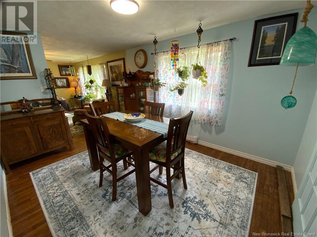 87 Valleyview Drive, Wards Creek, New Brunswick  E4E 4P5 - Photo 26 - NB121144