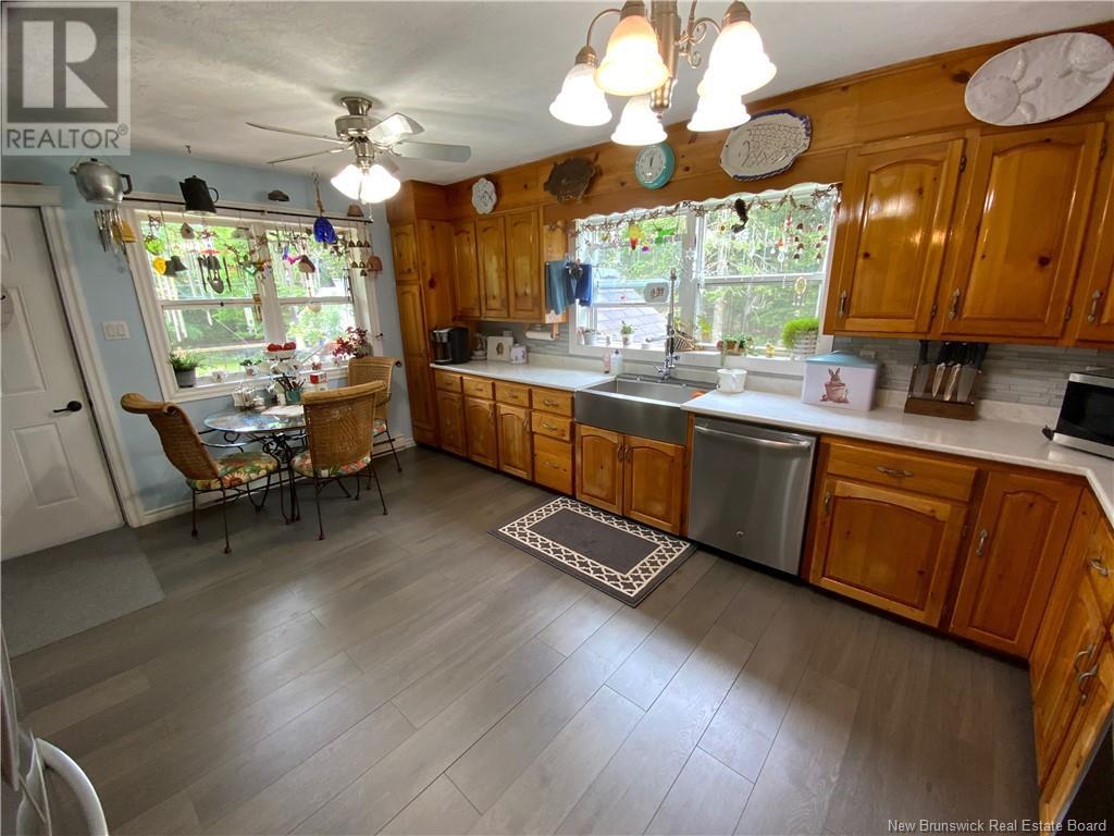 87 Valleyview Drive, Wards Creek, New Brunswick  E4E 4P5 - Photo 29 - NB121144