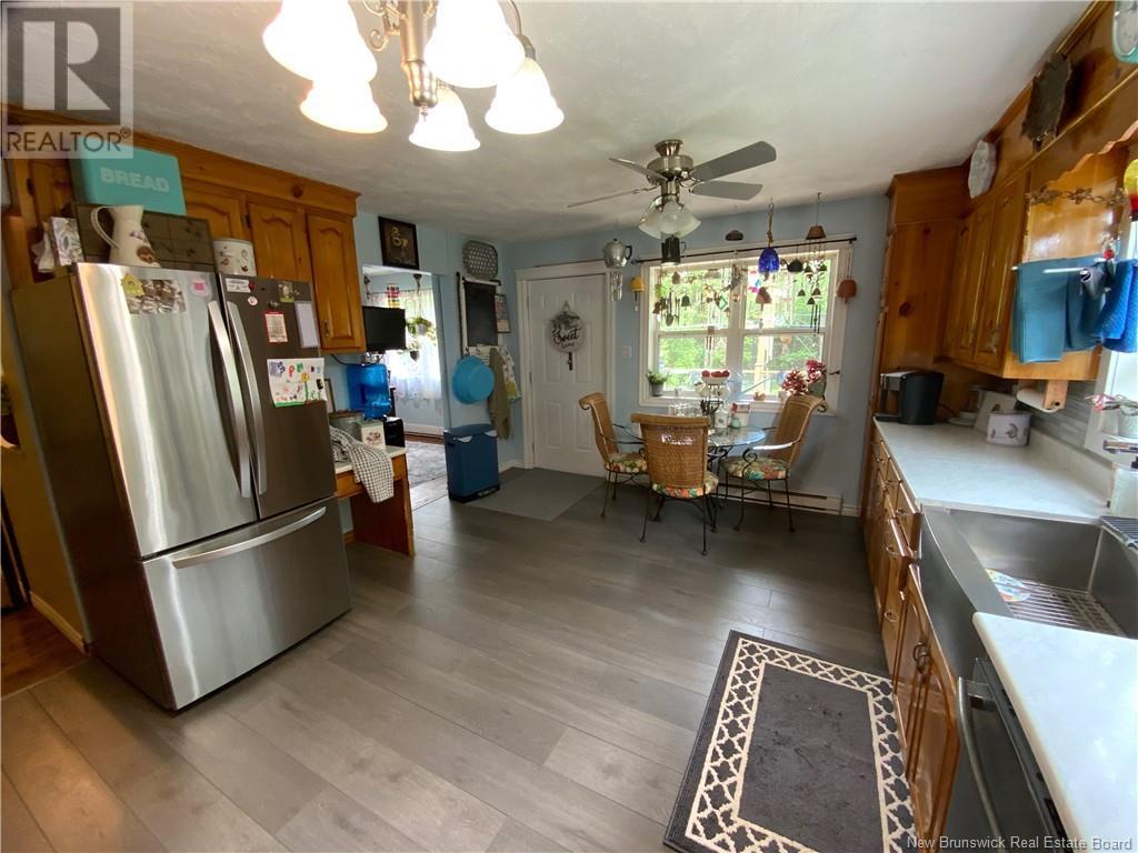 87 Valleyview Drive, Wards Creek, New Brunswick  E4E 4P5 - Photo 30 - NB121144