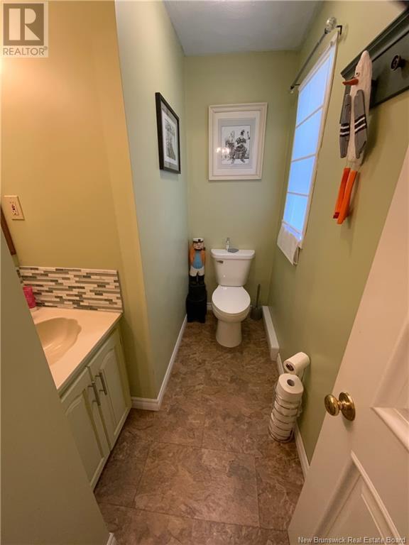 87 Valleyview Drive, Wards Creek, New Brunswick  E4E 4P5 - Photo 33 - NB121144