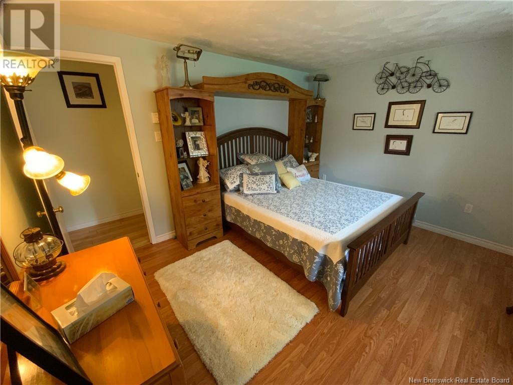 87 Valleyview Drive, Wards Creek, New Brunswick  E4E 4P5 - Photo 36 - NB121144