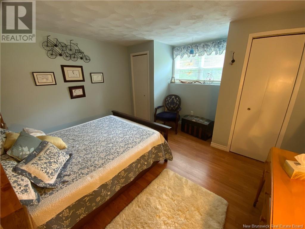 87 Valleyview Drive, Wards Creek, New Brunswick  E4E 4P5 - Photo 37 - NB121144