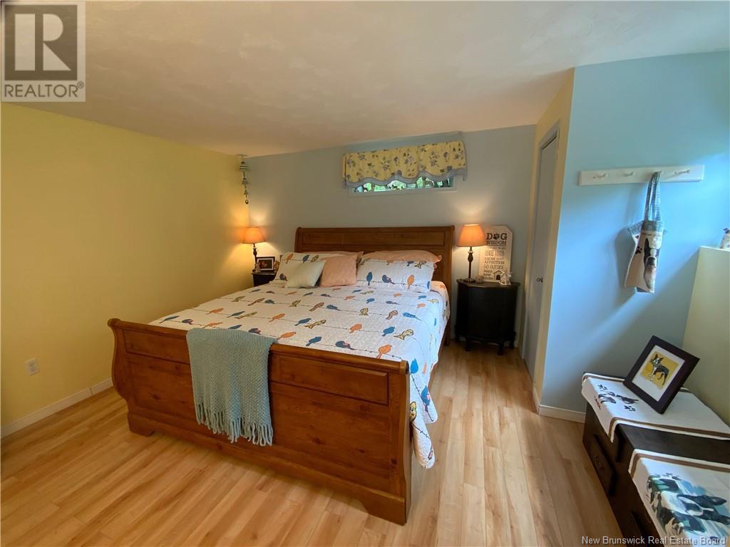 87 Valleyview Drive, Wards Creek, New Brunswick  E4E 4P5 - Photo 38 - NB121144