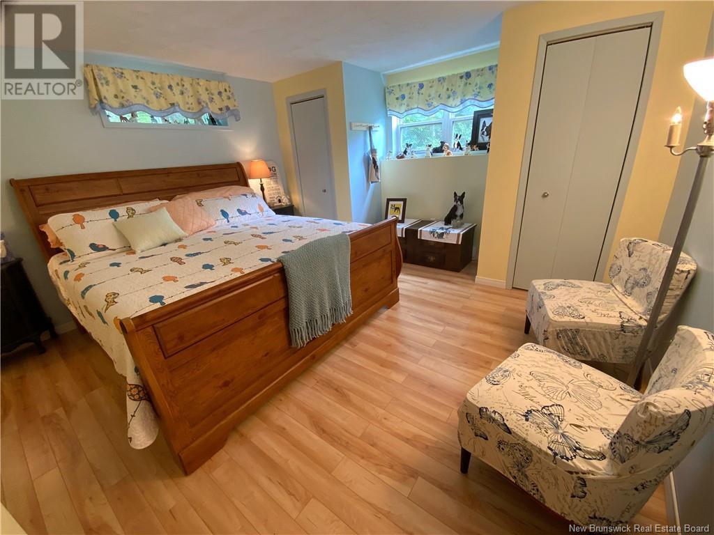 87 Valleyview Drive, Wards Creek, New Brunswick  E4E 4P5 - Photo 39 - NB121144