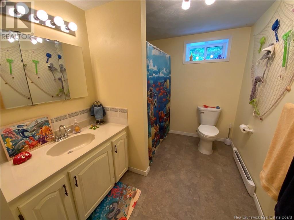 87 Valleyview Drive, Wards Creek, New Brunswick  E4E 4P5 - Photo 40 - NB121144
