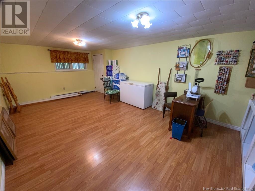 87 Valleyview Drive, Wards Creek, New Brunswick  E4E 4P5 - Photo 41 - NB121144