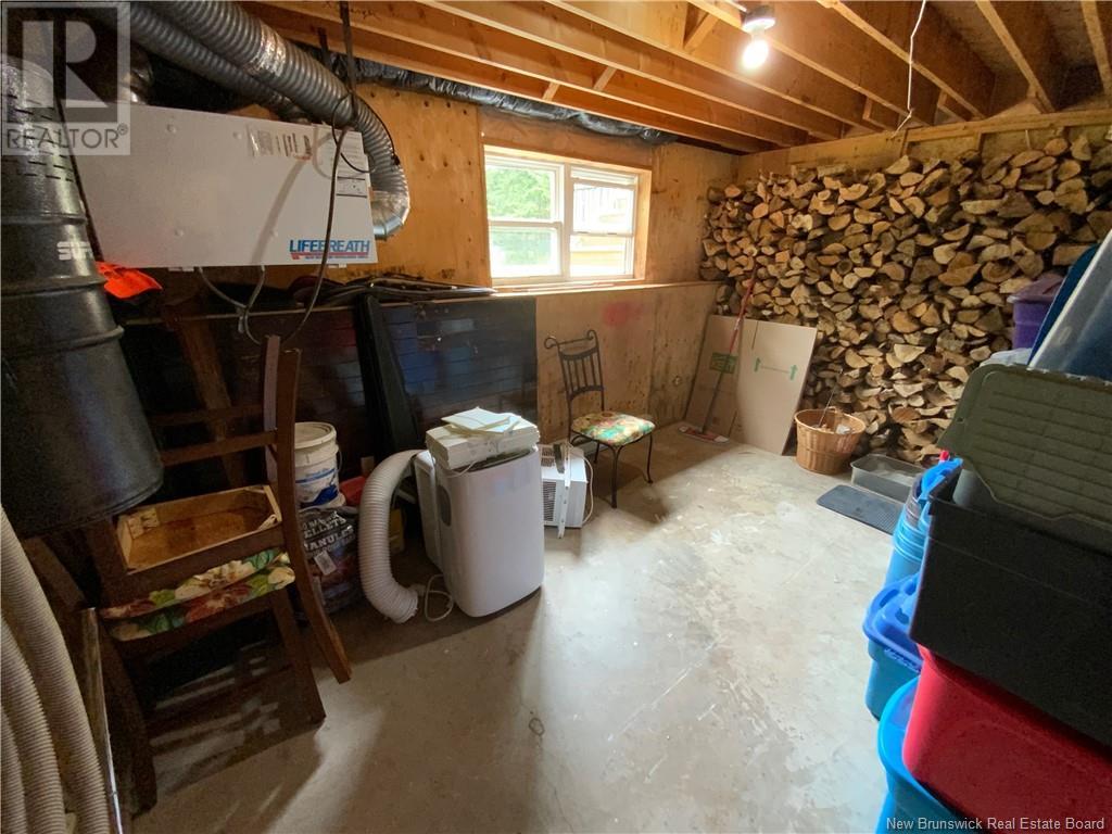 87 Valleyview Drive, Wards Creek, New Brunswick  E4E 4P5 - Photo 45 - NB121144