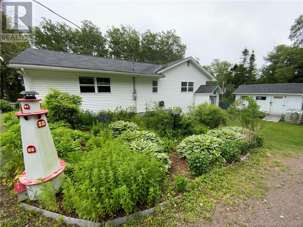 87 Valleyview Drive, Wards Creek, New Brunswick  E4E 4P5 - Photo 5 - NB121144