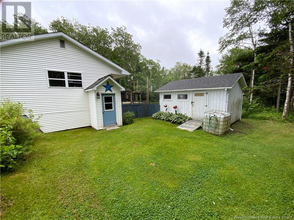 87 Valleyview Drive, Wards Creek, New Brunswick  E4E 4P5 - Photo 6 - NB121144