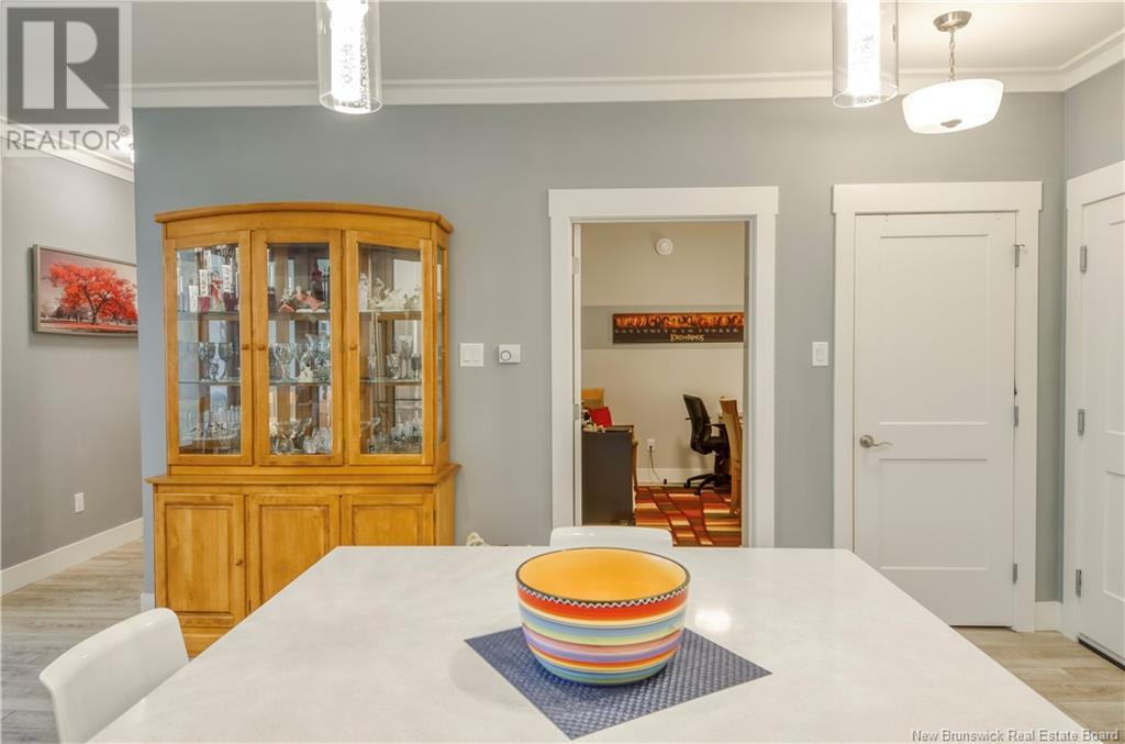 54 Hampton Road Unit# 202, Rothesay, New Brunswick  E2E 0V5 - Photo 12 - NB121174
