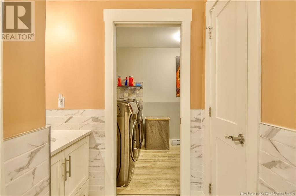 54 Hampton Road Unit# 202, Rothesay, New Brunswick  E2E 0V5 - Photo 21 - NB121174
