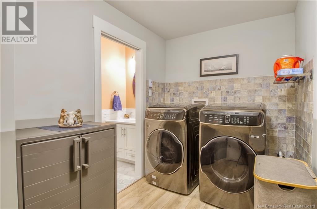 54 Hampton Road Unit# 202, Rothesay, New Brunswick  E2E 0V5 - Photo 26 - NB121174