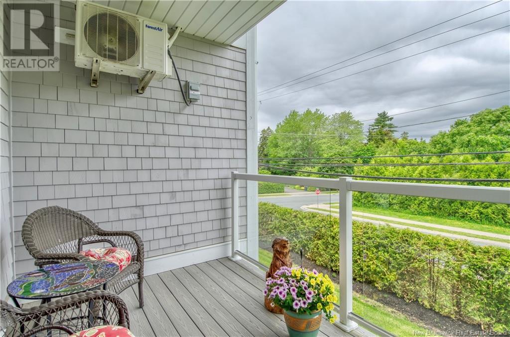 54 Hampton Road Unit# 202, Rothesay, New Brunswick  E2E 0V5 - Photo 3 - NB121174