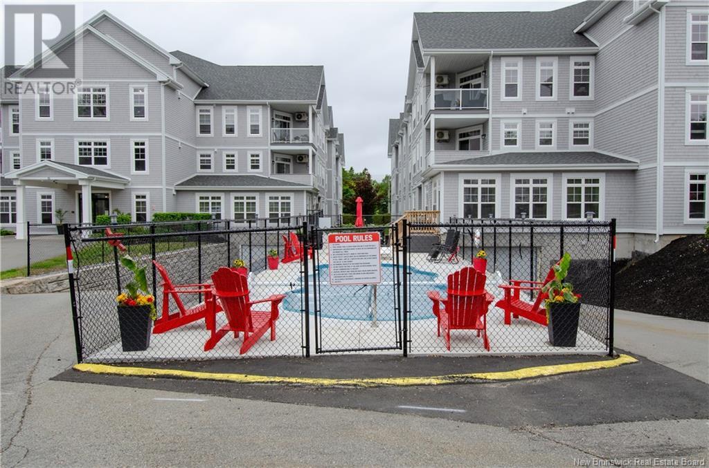 54 Hampton Road Unit# 202, Rothesay, New Brunswick  E2E 0V5 - Photo 39 - NB121174