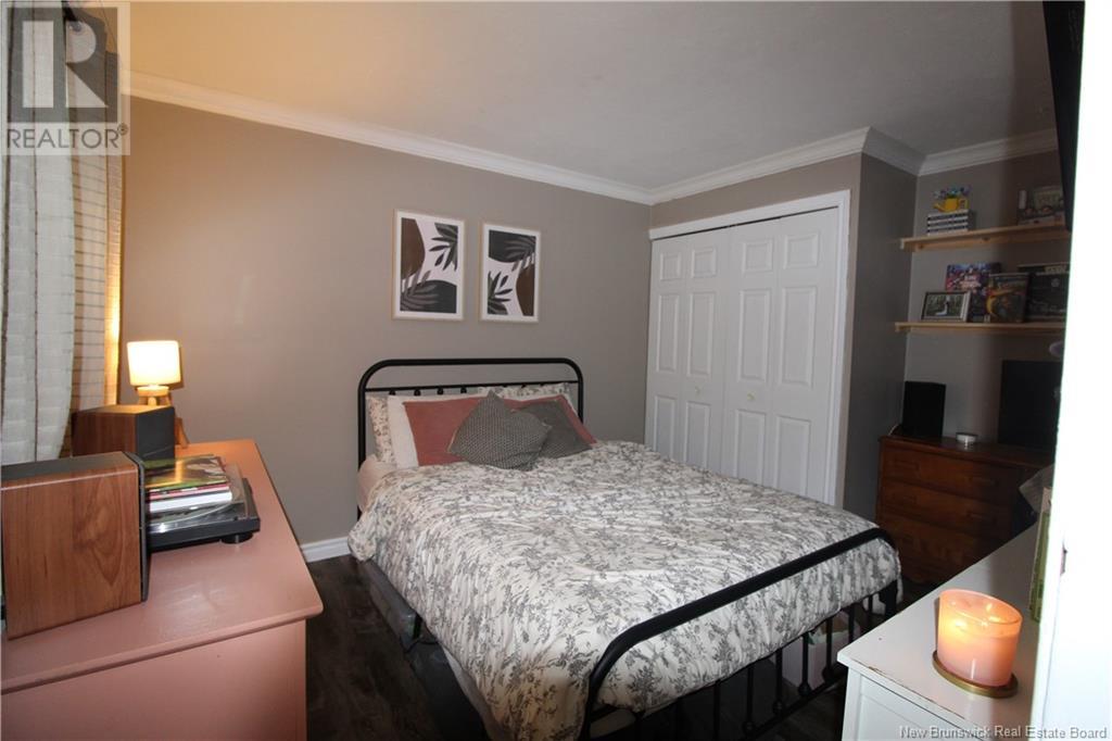 18 Sixth Street, Quispamsis, New Brunswick  E2G 1W3 - Photo 13 - NB121155