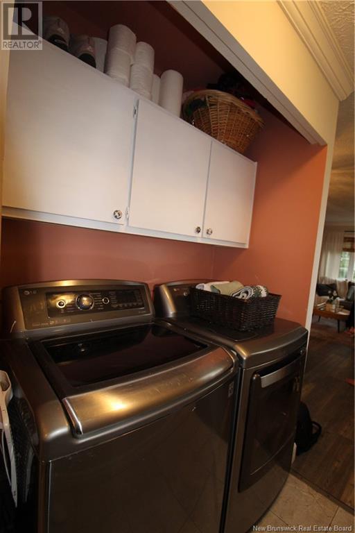 18 Sixth Street, Quispamsis, New Brunswick  E2G 1W3 - Photo 14 - NB121155