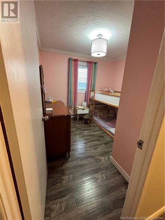 18 Sixth Street, Quispamsis, New Brunswick  E2G 1W3 - Photo 16 - NB121155