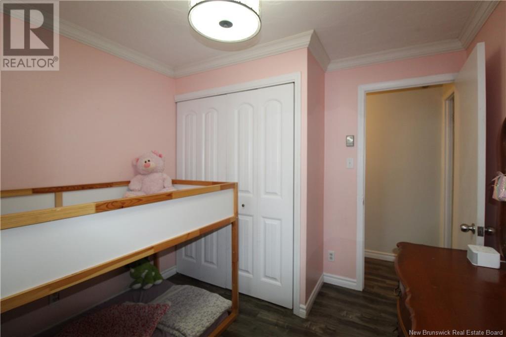 18 Sixth Street, Quispamsis, New Brunswick  E2G 1W3 - Photo 17 - NB121155