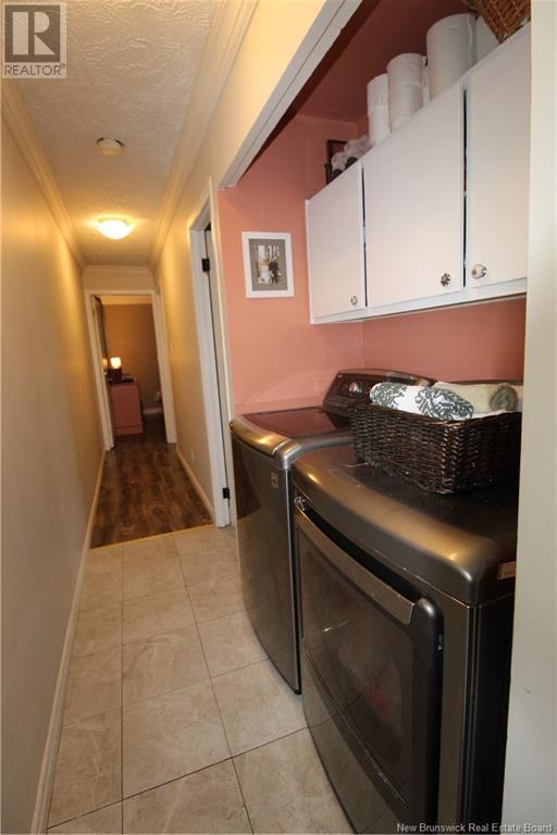 18 Sixth Street, Quispamsis, New Brunswick  E2G 1W3 - Photo 19 - NB121155
