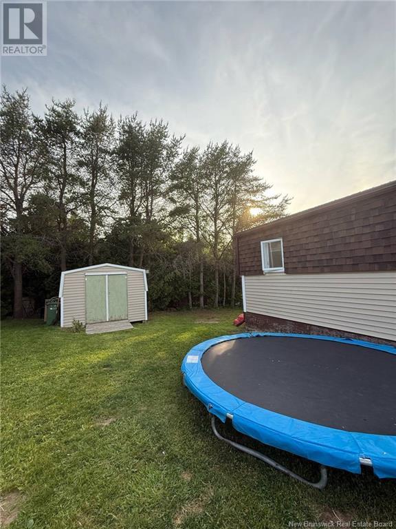 18 Sixth Street, Quispamsis, New Brunswick  E2G 1W3 - Photo 4 - NB121155