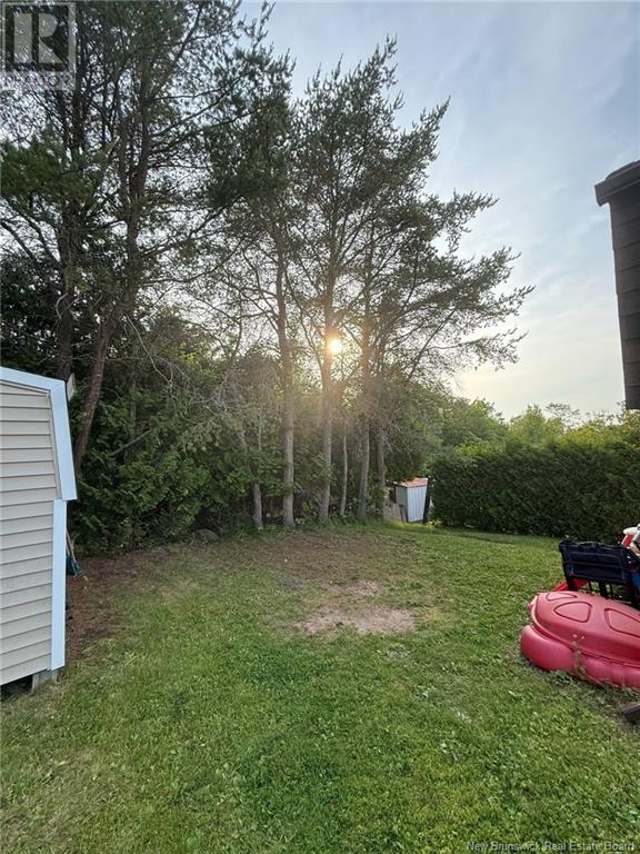 18 Sixth Street, Quispamsis, New Brunswick  E2G 1W3 - Photo 5 - NB121155