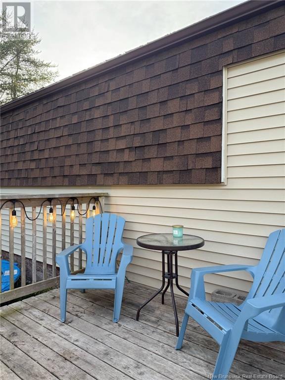 18 Sixth Street, Quispamsis, New Brunswick  E2G 1W3 - Photo 6 - NB121155