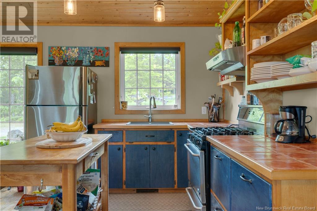 25 Bell Hill Road, Long Point, New Brunswick  E5N 7W5 - Photo 11 - NB118299