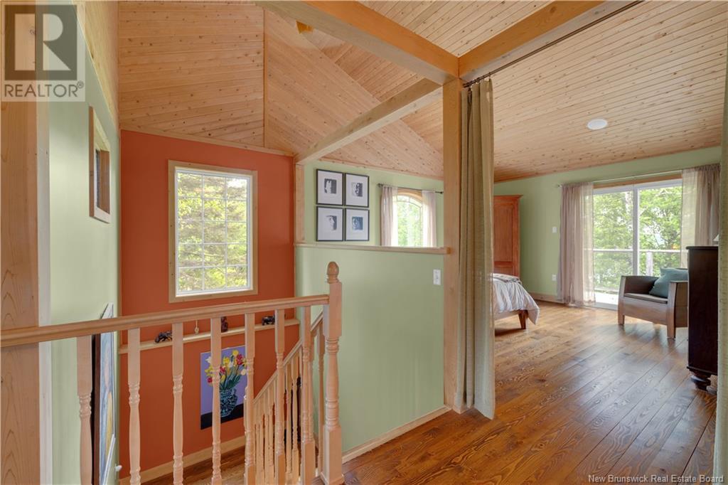 25 Bell Hill Road, Long Point, New Brunswick  E5N 7W5 - Photo 12 - NB118299
