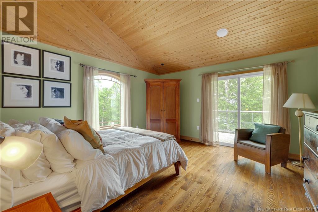 25 Bell Hill Road, Long Point, New Brunswick  E5N 7W5 - Photo 13 - NB118299