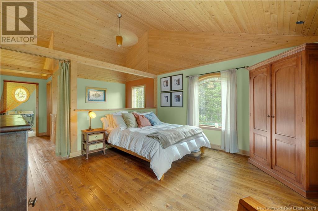 25 Bell Hill Road, Long Point, New Brunswick  E5N 7W5 - Photo 14 - NB118299
