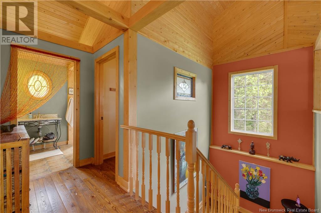 25 Bell Hill Road, Long Point, New Brunswick  E5N 7W5 - Photo 15 - NB118299
