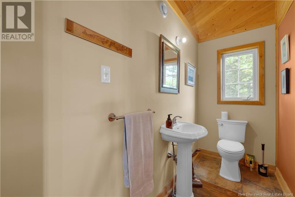 25 Bell Hill Road, Long Point, New Brunswick  E5N 7W5 - Photo 16 - NB118299