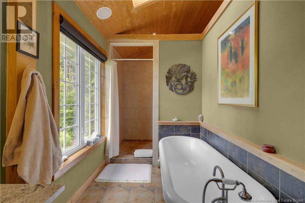 25 Bell Hill Road, Long Point, New Brunswick  E5N 7W5 - Photo 17 - NB118299