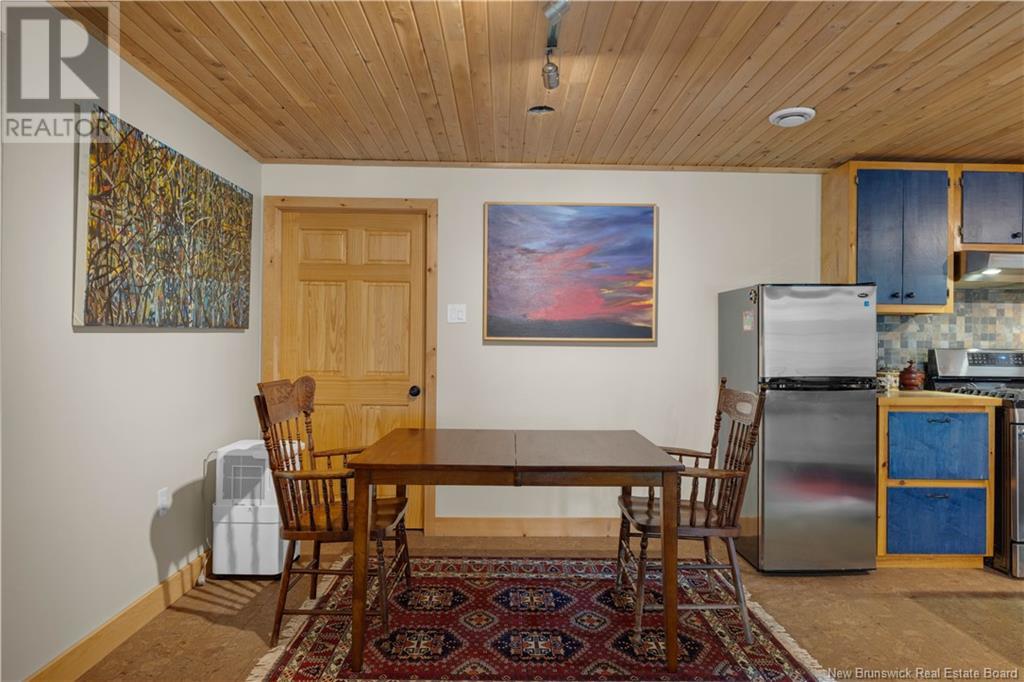 25 Bell Hill Road, Long Point, New Brunswick  E5N 7W5 - Photo 22 - NB118299