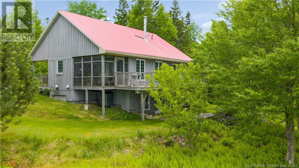 25 Bell Hill Road, Long Point, New Brunswick  E5N 7W5 - Photo 26 - NB118299